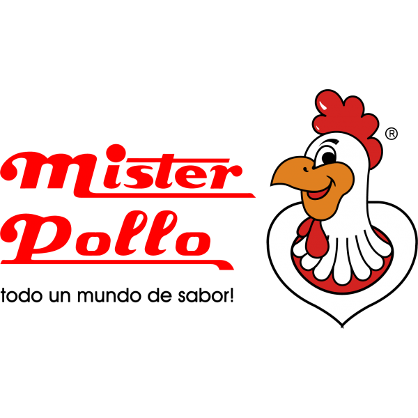 OMELETTE DE LA CASA