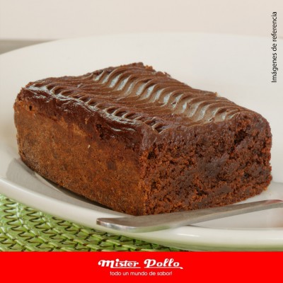 BROWNIE