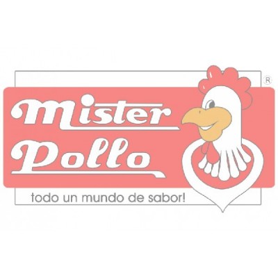 AGUA EN BOTELLA