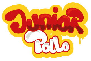 Junio Pollo