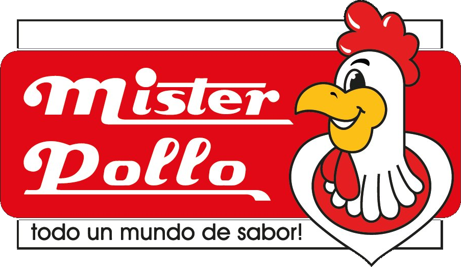 Mister Pollo
