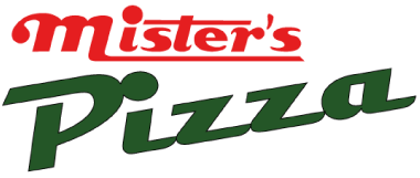Misters Pizza